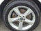 2017 Mercedes-Benz GLE GLE 350 4MATIC® SUV