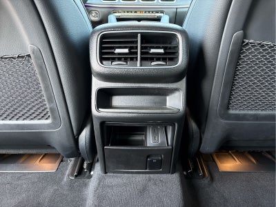 2022 Mercedes-Benz GLE GLE 350 4MATIC® SUV
