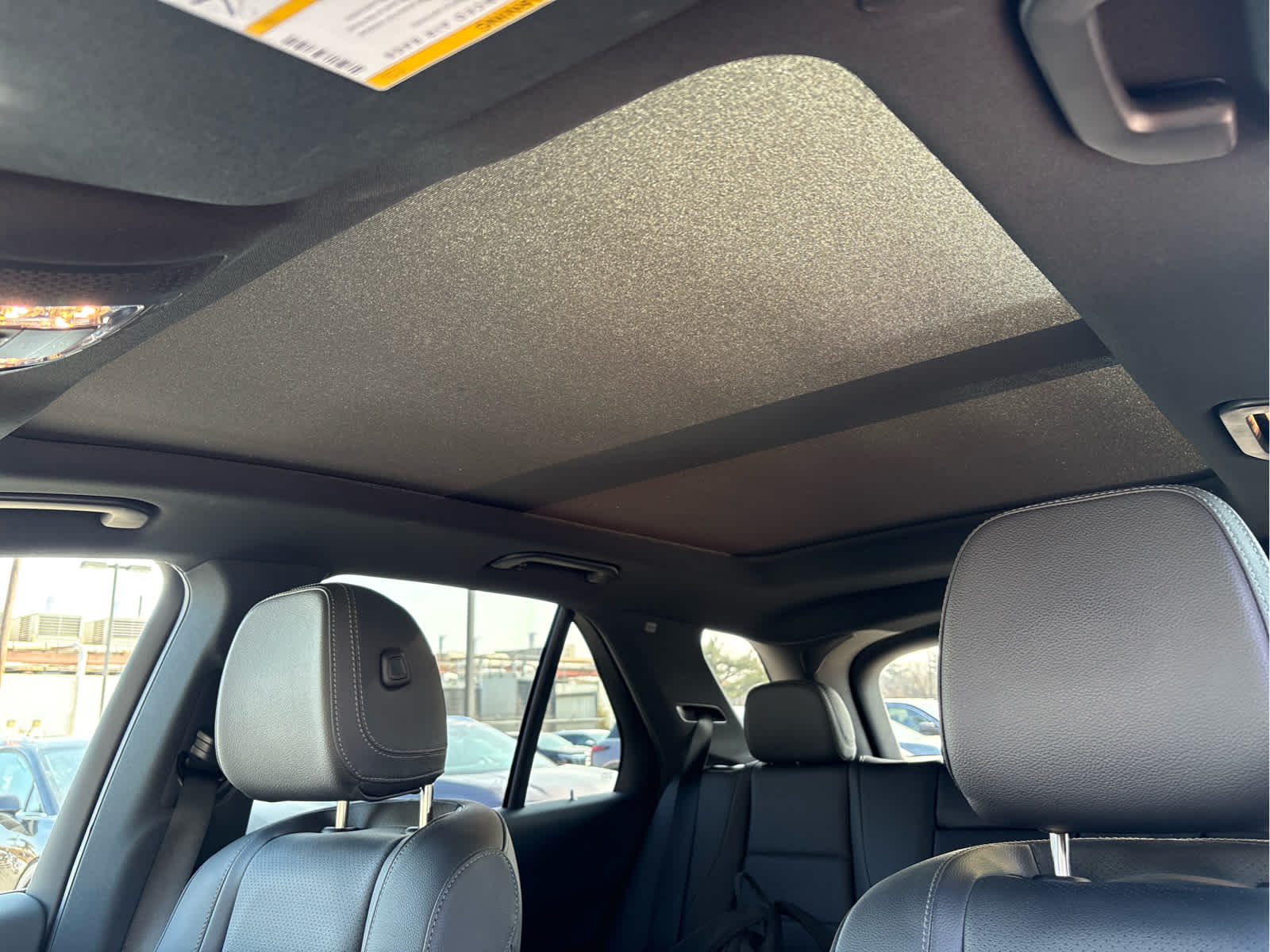 2022 Mercedes-Benz GLE GLE 350 4MATIC® SUV