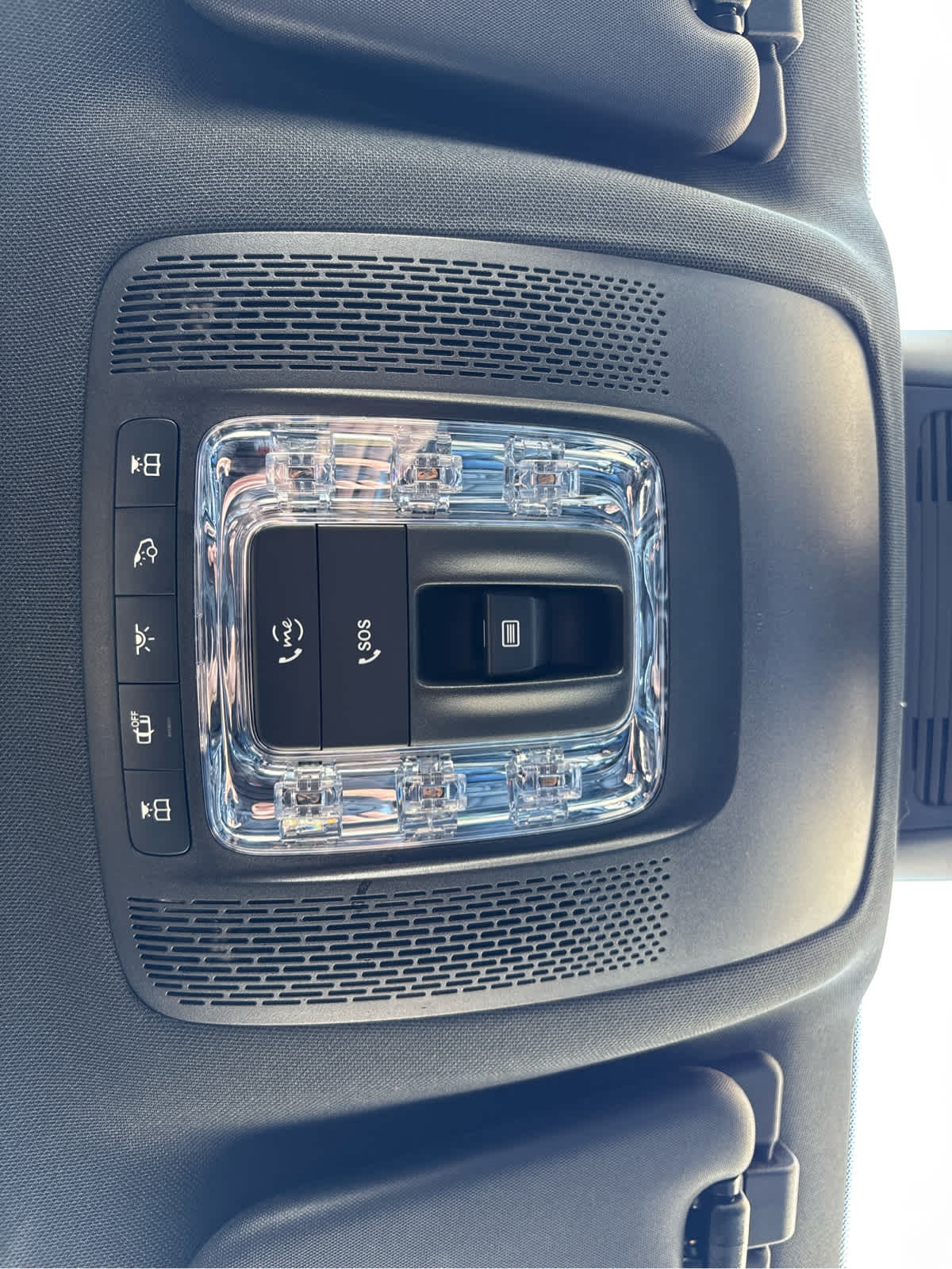 2022 Mercedes-Benz GLE GLE 350 4MATIC® SUV