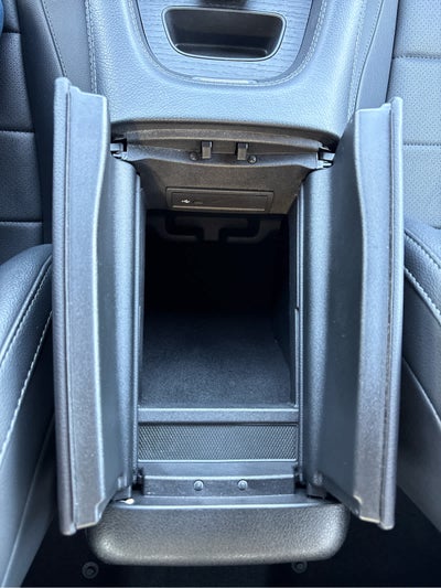 2022 Mercedes-Benz GLE GLE 350 4MATIC® SUV