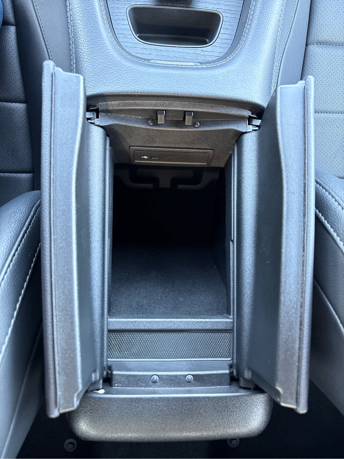 2022 Mercedes-Benz GLE GLE 350 4MATIC® SUV