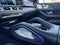 2022 Mercedes-Benz GLE GLE 350 4MATIC® SUV