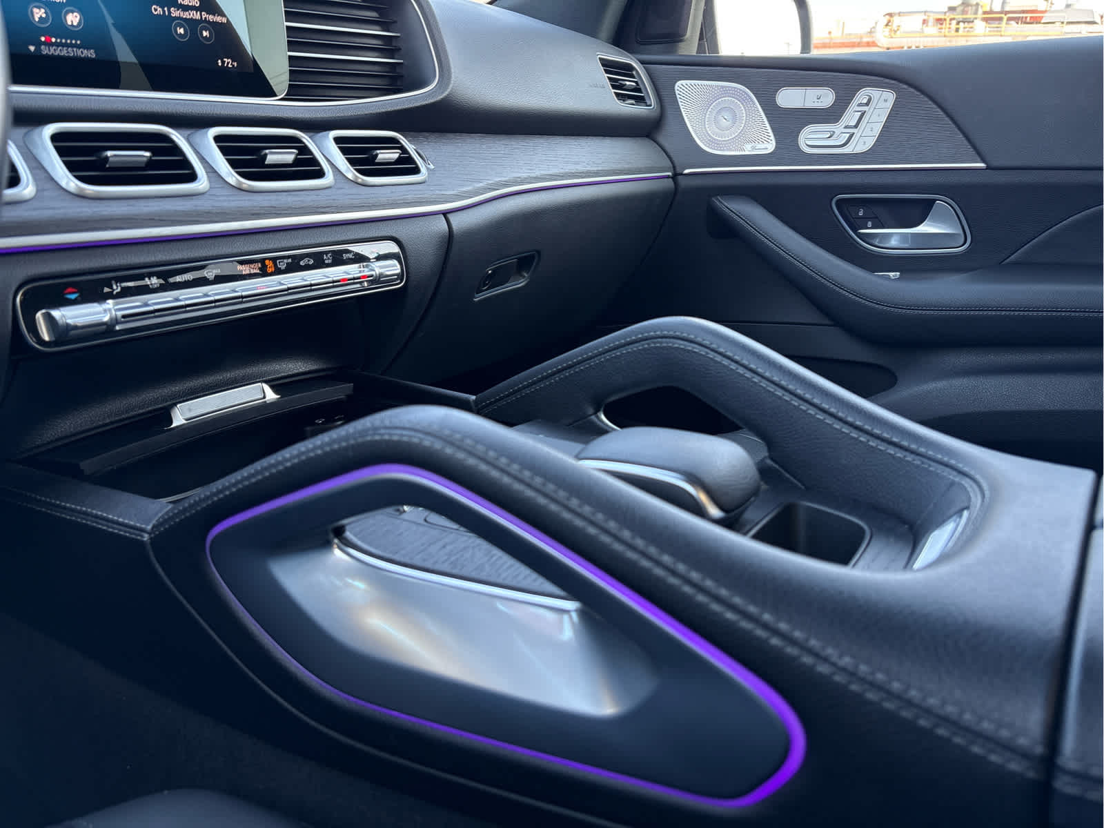 2022 Mercedes-Benz GLE GLE 350 4MATIC® SUV