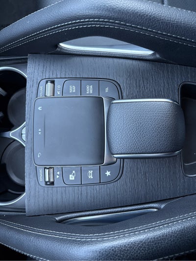 2022 Mercedes-Benz GLE GLE 350 4MATIC® SUV