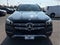 2022 Mercedes-Benz GLE GLE 350 4MATIC® SUV