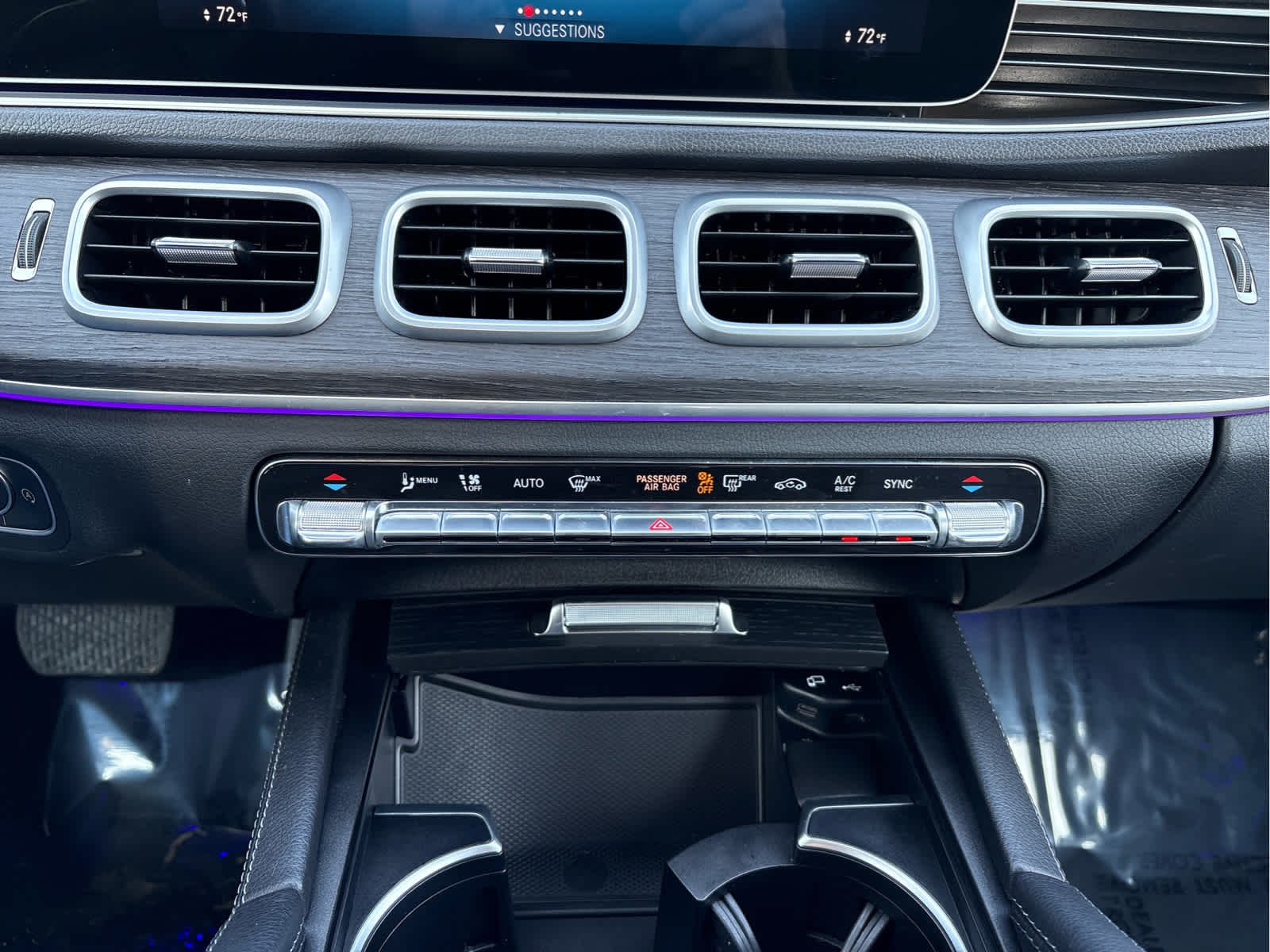 2022 Mercedes-Benz GLE GLE 350 4MATIC® SUV