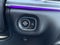 2022 Mercedes-Benz GLE GLE 350 4MATIC® SUV