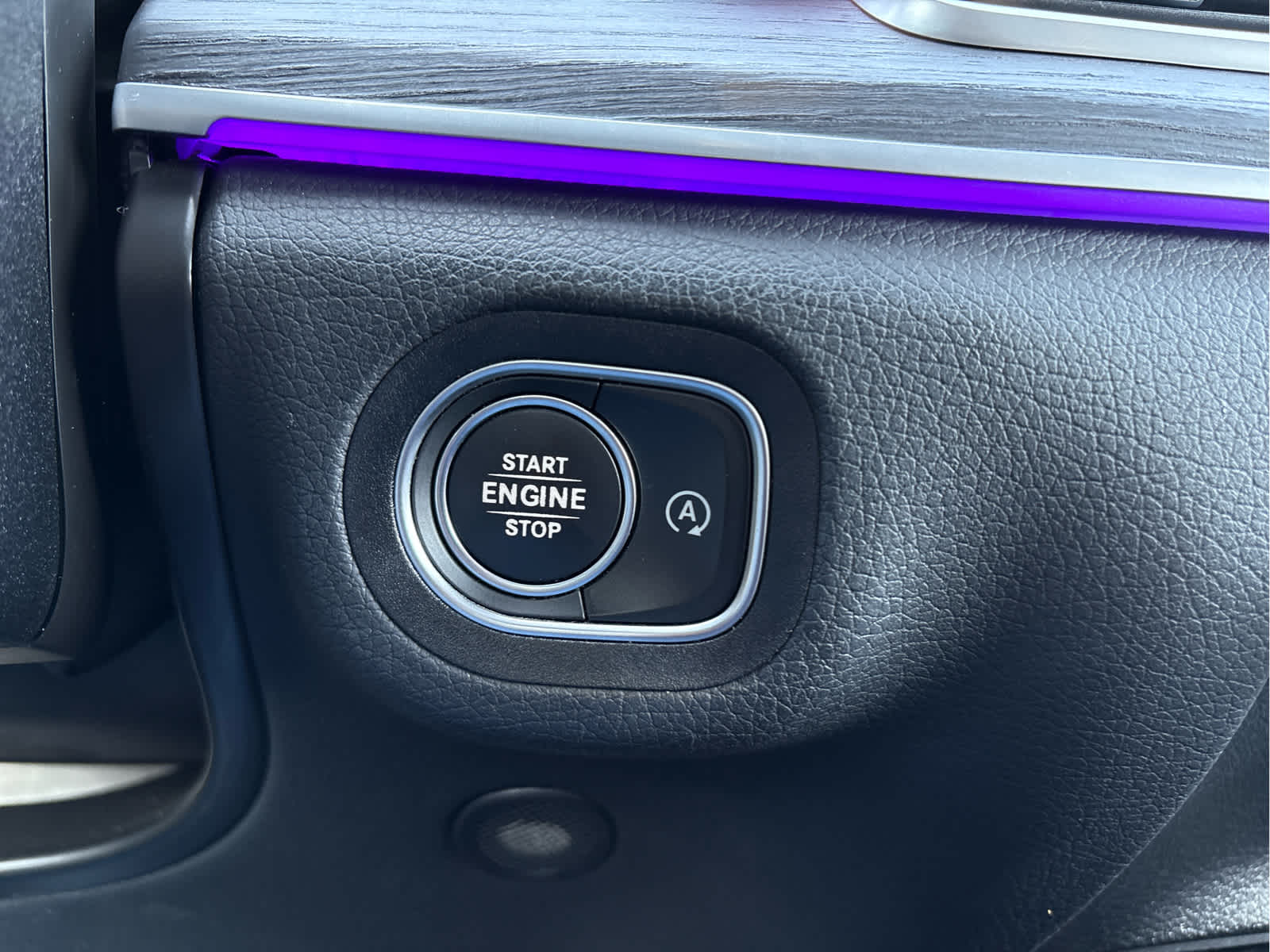 2022 Mercedes-Benz GLE GLE 350 4MATIC® SUV