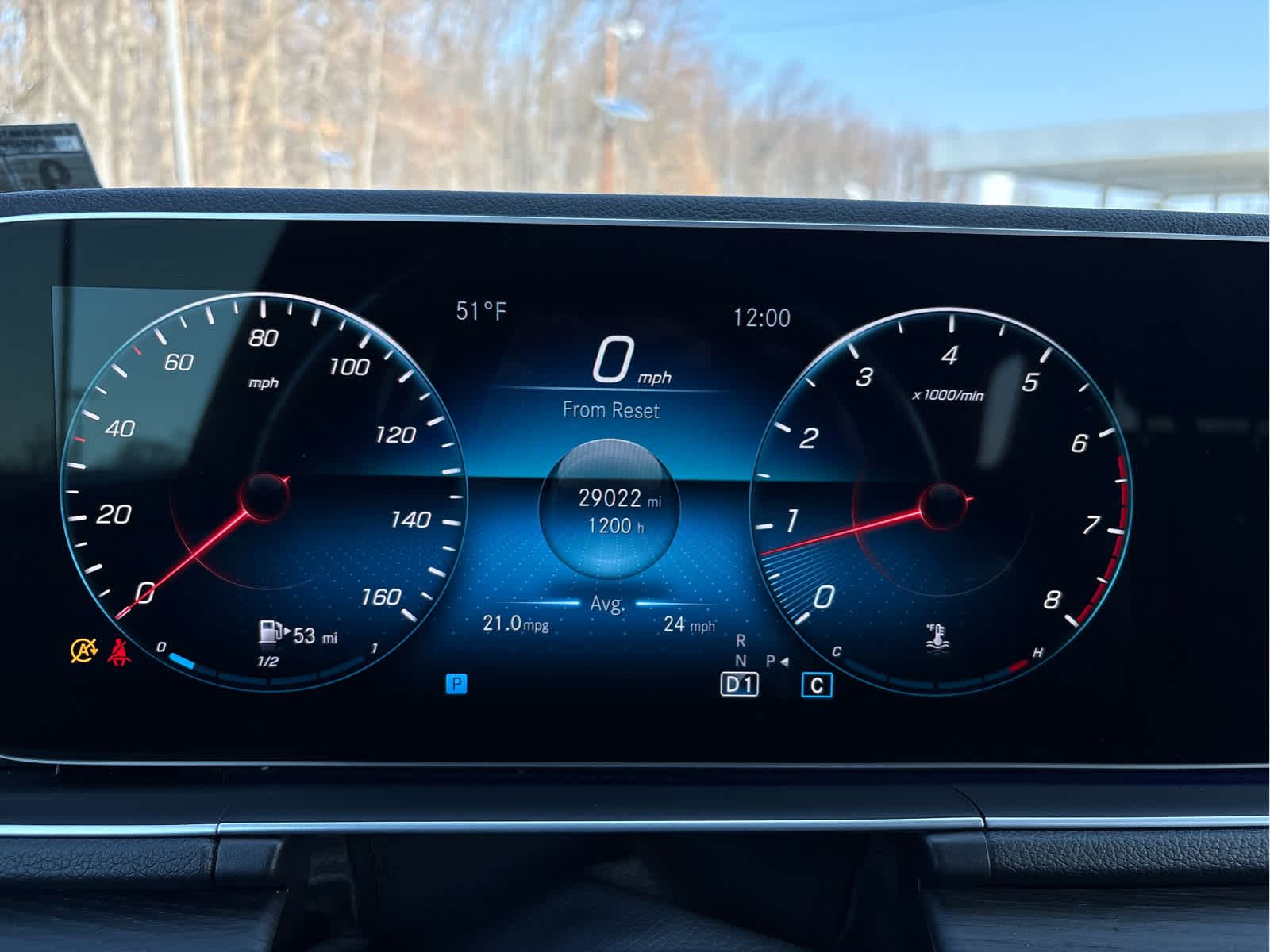 2022 Mercedes-Benz GLE GLE 350 4MATIC® SUV