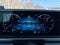 2022 Mercedes-Benz GLE GLE 350 4MATIC® SUV