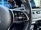 2022 Mercedes-Benz GLE GLE 350 4MATIC® SUV