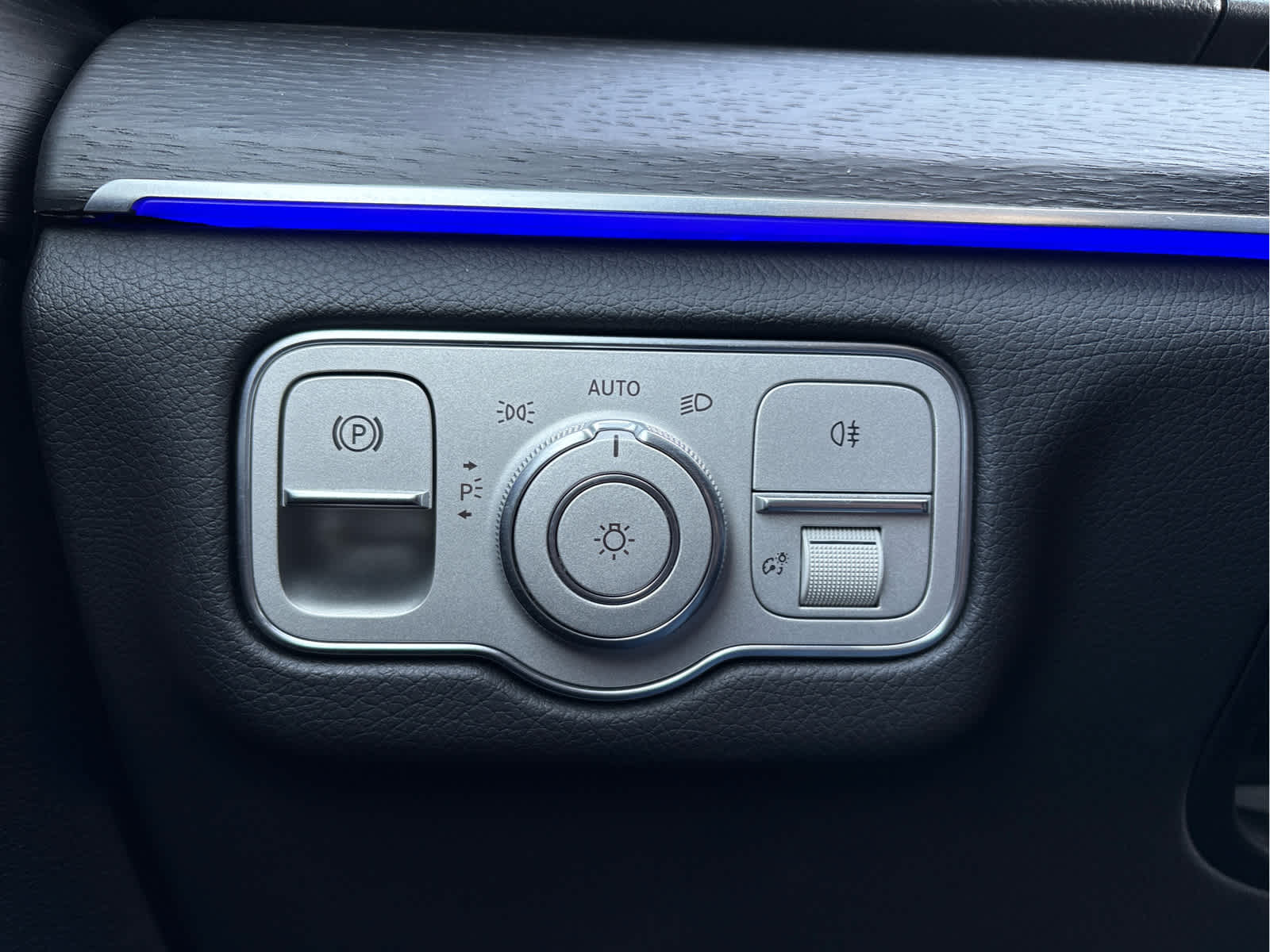 2022 Mercedes-Benz GLE GLE 350 4MATIC® SUV