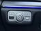 2022 Mercedes-Benz GLE GLE 350 4MATIC® SUV
