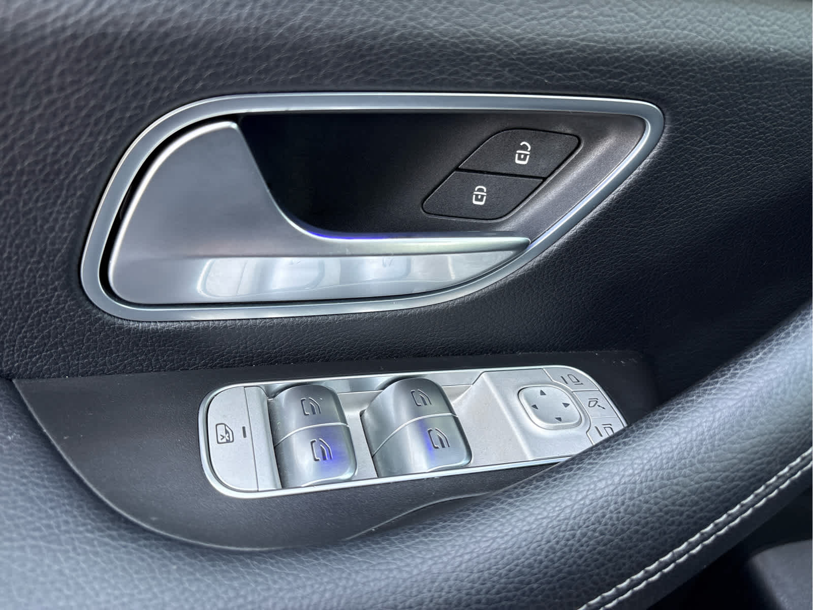 2022 Mercedes-Benz GLE GLE 350 4MATIC® SUV