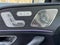 2022 Mercedes-Benz GLE GLE 350 4MATIC® SUV