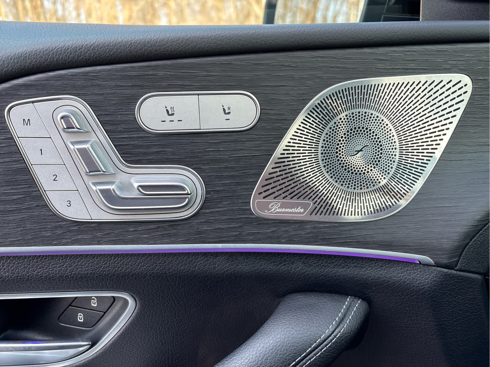 2022 Mercedes-Benz GLE GLE 350 4MATIC® SUV