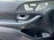2022 Mercedes-Benz GLE GLE 350 4MATIC® SUV