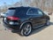 2022 Mercedes-Benz GLE GLE 350 4MATIC® SUV