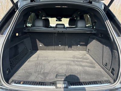 2022 Mercedes-Benz GLE GLE 350 4MATIC® SUV