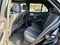2022 Mercedes-Benz GLE GLE 350 4MATIC® SUV