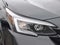 2024 Subaru Outback Wilderness AWD