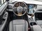 2024 Subaru Outback Wilderness AWD