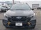 2024 Subaru Outback Wilderness AWD