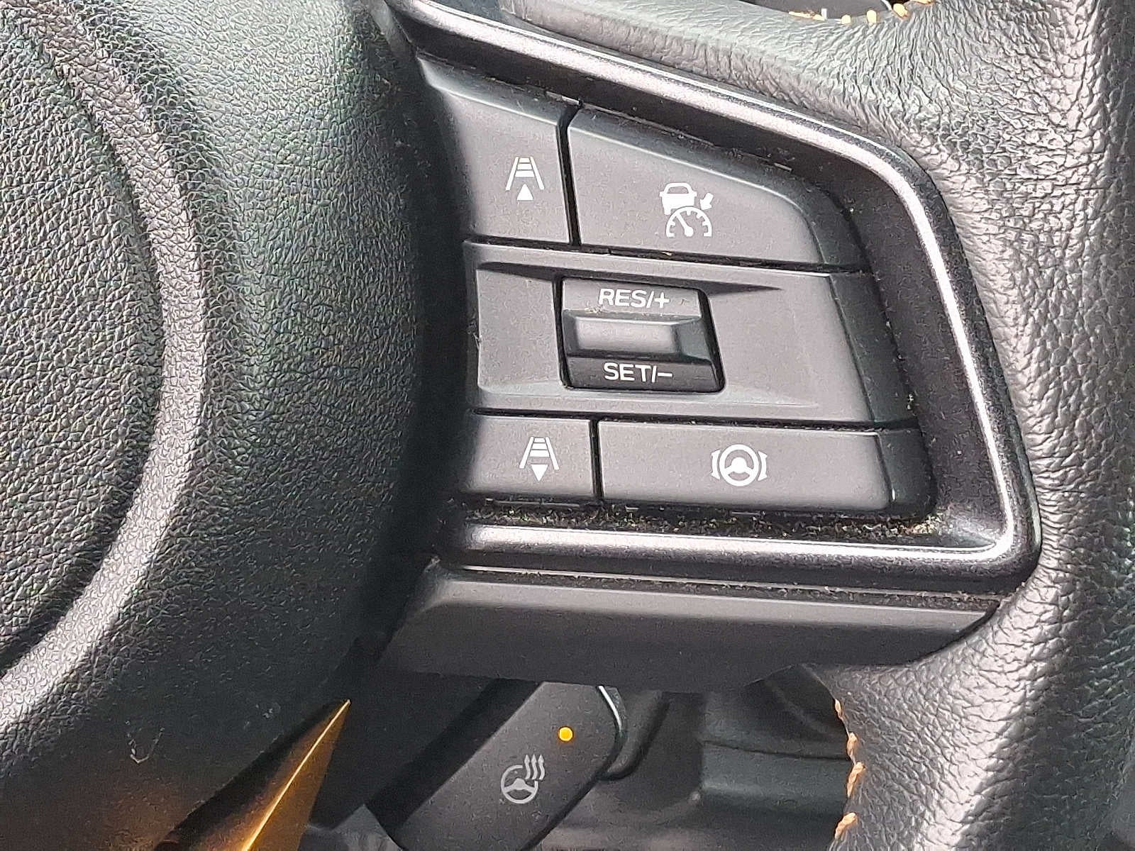 2024 Subaru Outback Wilderness AWD