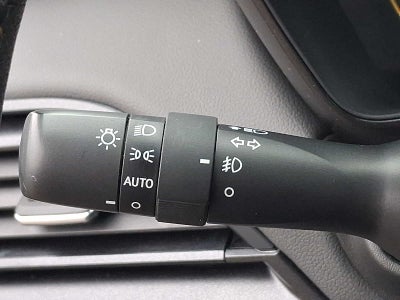 2024 Subaru Outback Wilderness AWD