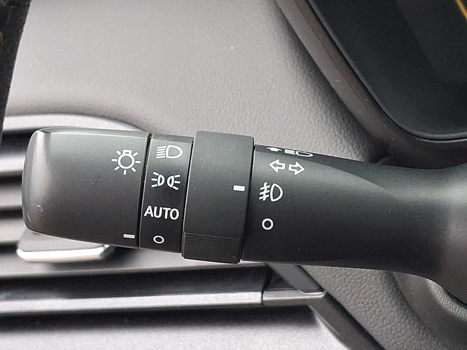 2024 Subaru Outback Wilderness AWD