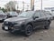 2024 Subaru Outback Wilderness AWD