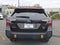 2024 Subaru Outback Wilderness AWD
