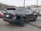 2024 Subaru Outback Wilderness AWD