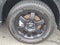 2024 Subaru Outback Wilderness AWD