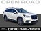 2022 Subaru Ascent Limited 8-Passenger