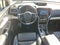 2022 Subaru Ascent Limited 8-Passenger