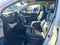 2022 Subaru Ascent Limited 8-Passenger