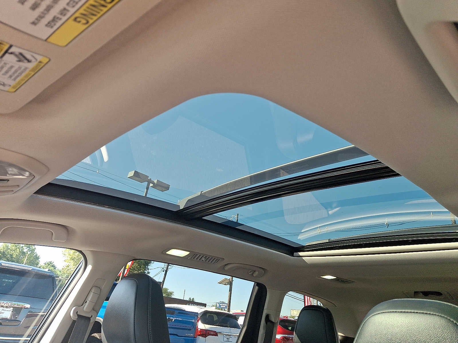 2022 Subaru Ascent Limited 8-Passenger