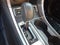 2022 Subaru Ascent Limited 8-Passenger