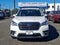 2022 Subaru Ascent Limited 8-Passenger