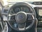 2022 Subaru Ascent Limited 8-Passenger