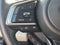 2022 Subaru Ascent Limited 8-Passenger