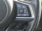2022 Subaru Ascent Limited 8-Passenger