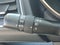 2022 Subaru Ascent Limited 8-Passenger