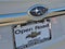 2022 Subaru Ascent Limited 8-Passenger