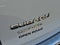 2022 Subaru Ascent Limited 8-Passenger
