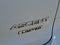2022 Subaru Ascent Limited 8-Passenger