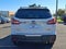 2022 Subaru Ascent Limited 8-Passenger