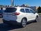 2022 Subaru Ascent Limited 8-Passenger